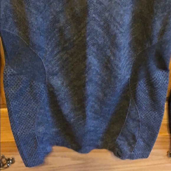 New Climawear performance top - Picture 3 of 6